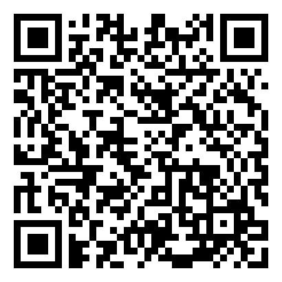 移动端二维码 - 邢台宁晋收购国窖1573的新信息 - 邢台分类信息 - 邢台28生活网 xt.28life.com