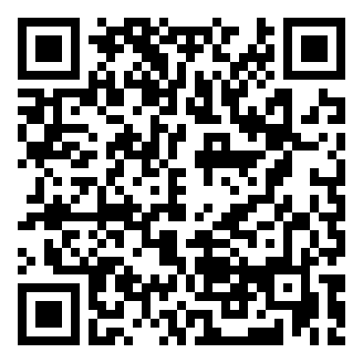 移动端二维码 - 邢台回收鉴定真品陈酿茅台 - 邢台分类信息 - 邢台28生活网 xt.28life.com