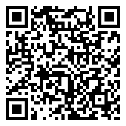 移动端二维码 - 邢台回收鉴定珍品茅台_回收陈年茅台_哪里有收购54度茅台 - 邢台分类信息 - 邢台28生活网 xt.28life.com