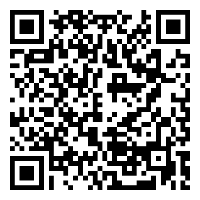移动端二维码 - 邢台地区高价专业回收鉴定剑南春专业专注 - 邢台分类信息 - 邢台28生活网 xt.28life.com