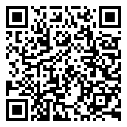 移动端二维码 - 邢台哪儿收购单瓶洋河_收购泸州老窖 - 邢台分类信息 - 邢台28生活网 xt.28life.com