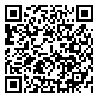 移动端二维码 - 邢台收购各种洋河的平台 - 邢台分类信息 - 邢台28生活网 xt.28life.com