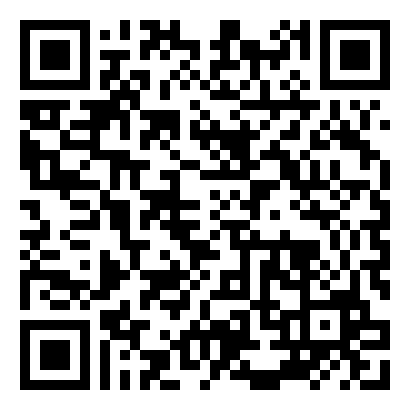 移动端二维码 - 邢台威县那里高价收购中高档名酒的店铺 - 邢台分类信息 - 邢台28生活网 xt.28life.com