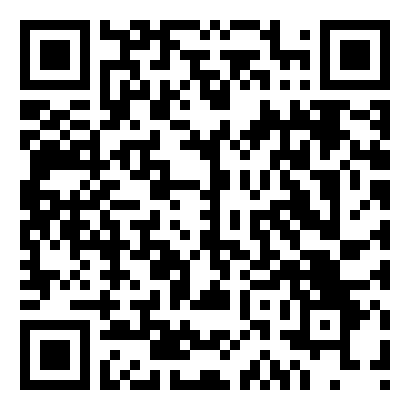 移动端二维码 - 邢台更高价回收轩尼诗香槟的新信息诚心诚立 - 邢台分类信息 - 邢台28生活网 xt.28life.com