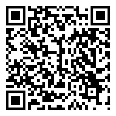 移动端二维码 - 邢台收购年代拉菲 邢台回收拉菲系列_回收拉菲系列 - 邢台分类信息 - 邢台28生活网 xt.28life.com