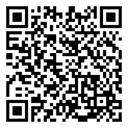 移动端二维码 - 邢台哪里长期回收人头马君度XO享有声誉 - 邢台分类信息 - 邢台28生活网 xt.28life.com