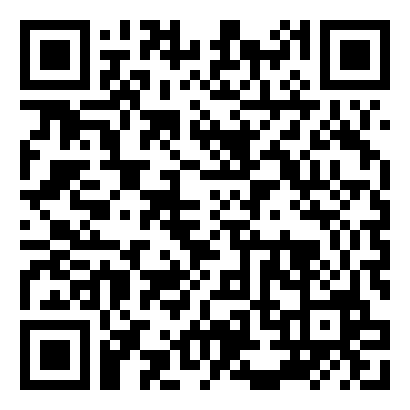 移动端二维码 - 上门收购茅台 定价回收水井坊-长期回收鉴定国窖 - 邢台分类信息 - 邢台28生活网 xt.28life.com