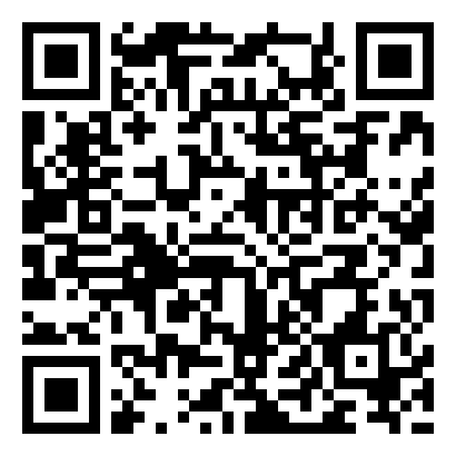 移动端二维码 - 邢台高价长期回收陈年茅台创新致远 - 邢台分类信息 - 邢台28生活网 xt.28life.com