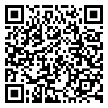 移动端二维码 - 邢台专业回收鉴定白金茅台-更专业回收鉴定五粮液五十年 - 邢台分类信息 - 邢台28生活网 xt.28life.com
