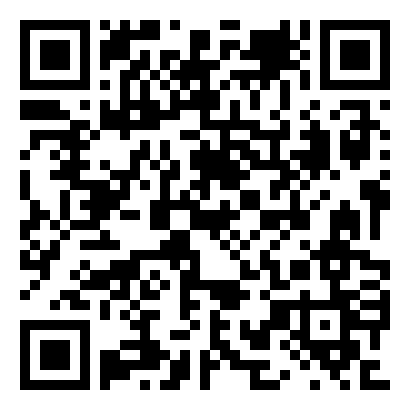 移动端二维码 - 更高价回收泸州老窖_更专业收购汉帝茅台 定价回收年份茅台 - 邢台分类信息 - 邢台28生活网 xt.28life.com