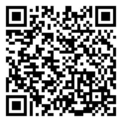 移动端二维码 - 长期收购洋河_邢台回收鉴定白金茅台_更专业回收15年茅台 - 邢台分类信息 - 邢台28生活网 xt.28life.com