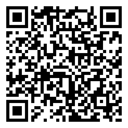移动端二维码 - 邢台回收鉴定泸州老窖_定价回收五粮液三十年_回收五粮液三十年 - 邢台分类信息 - 邢台28生活网 xt.28life.com