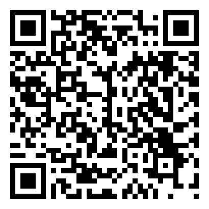 移动端二维码 - 定价收购年份茅台_邢台回收鉴定国窖1573，高价回收鉴定54度茅台 - 邢台分类信息 - 邢台28生活网 xt.28life.com