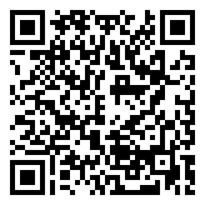 移动端二维码 - 邢台收购纪念茅台{今日/推荐} - 邢台分类信息 - 邢台28生活网 xt.28life.com