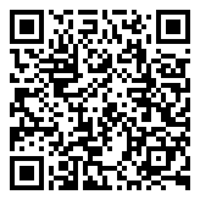 移动端二维码 - 邢台哪里有回收50年代茅台-更高价回收国窖1573[今日/推荐] - 邢台分类信息 - 邢台28生活网 xt.28life.com
