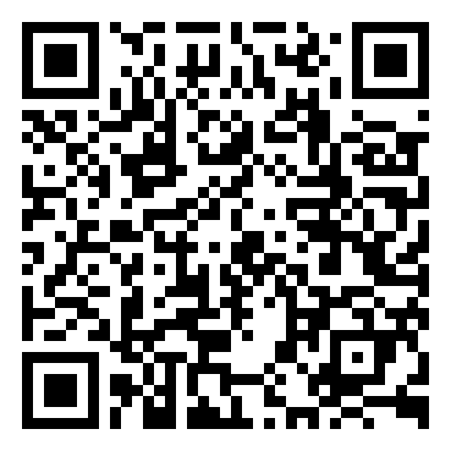 移动端二维码 - 回收五粮液五十年_更专业收购茅台贡酒 回收国窖1573 - 邢台分类信息 - 邢台28生活网 xt.28life.com