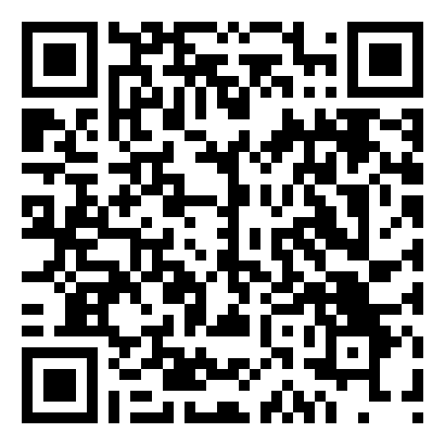 移动端二维码 - 邢台回收单瓶国窖1573 - 邢台分类信息 - 邢台28生活网 xt.28life.com