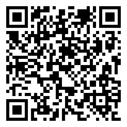 移动端二维码 - 邢台回收鉴定白金茅台[近期/行情] - 邢台分类信息 - 邢台28生活网 xt.28life.com