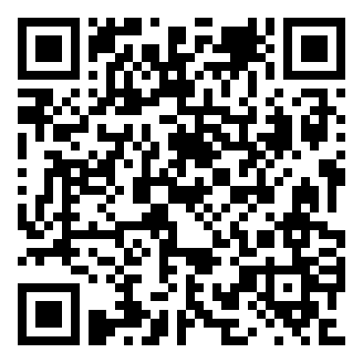 移动端二维码 - 邢台回收国窖1573 - 邢台分类信息 - 邢台28生活网 xt.28life.com