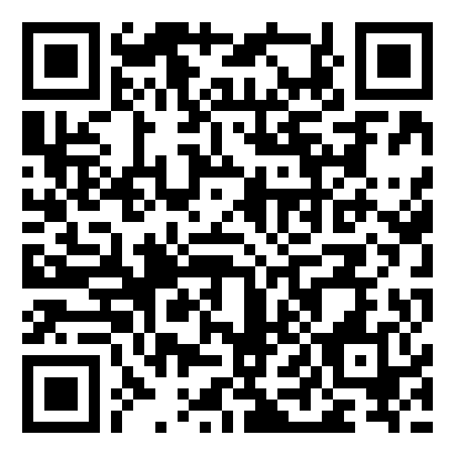 移动端二维码 - 邢台专业回收剑南春 - 邢台分类信息 - 邢台28生活网 xt.28life.com