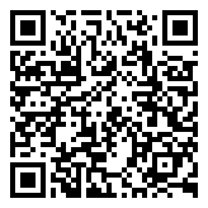 移动端二维码 - 邢台更专业回收鉴定国窖1573 - 邢台分类信息 - 邢台28生活网 xt.28life.com