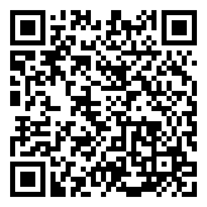 移动端二维码 - 邢台收购54度茅台{今日/推荐} - 邢台分类信息 - 邢台28生活网 xt.28life.com