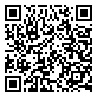 移动端二维码 - 邢台回收鉴定剑南春多少钱 - 邢台分类信息 - 邢台28生活网 xt.28life.com