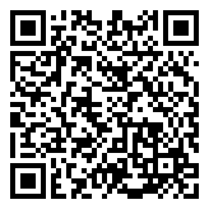 移动端二维码 - 邢台回收汾酒(今日/推荐) - 邢台分类信息 - 邢台28生活网 xt.28life.com