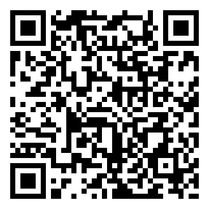 移动端二维码 - 邢台收购五粮液十年{近期/行情} - 邢台分类信息 - 邢台28生活网 xt.28life.com