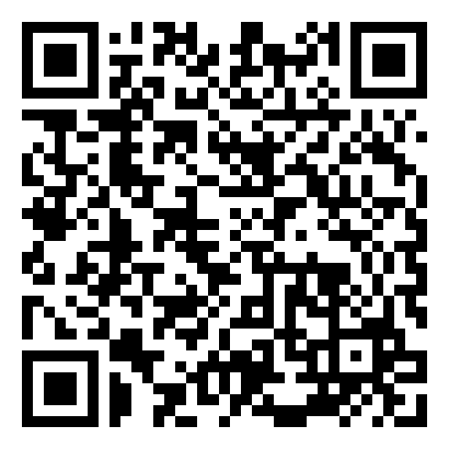 移动端二维码 - 邢台回收鉴定剑南春(今日/推荐) - 邢台分类信息 - 邢台28生活网 xt.28life.com