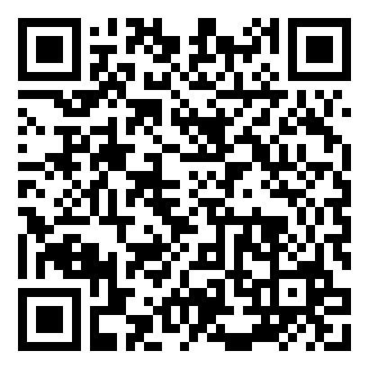 移动端二维码 - 邢台收购水井坊 - 邢台分类信息 - 邢台28生活网 xt.28life.com