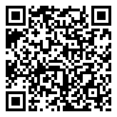 移动端二维码 - 邢台更高价回收鉴定白皮茅台 - 邢台分类信息 - 邢台28生活网 xt.28life.com