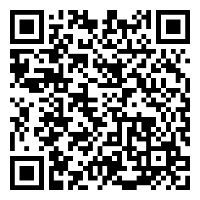 移动端二维码 - 邢台回收鉴定国窖1573 - 邢台分类信息 - 邢台28生活网 xt.28life.com