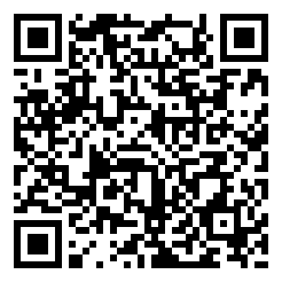 移动端二维码 - 邢台回收珍品茅台[今日/资讯] - 邢台分类信息 - 邢台28生活网 xt.28life.com