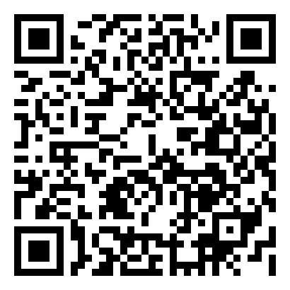 移动端二维码 - 邢台哪里回收国窖1573 - 邢台分类信息 - 邢台28生活网 xt.28life.com