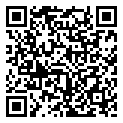 移动端二维码 - 邢台更专业回收路易十叁 - 邢台分类信息 - 邢台28生活网 xt.28life.com