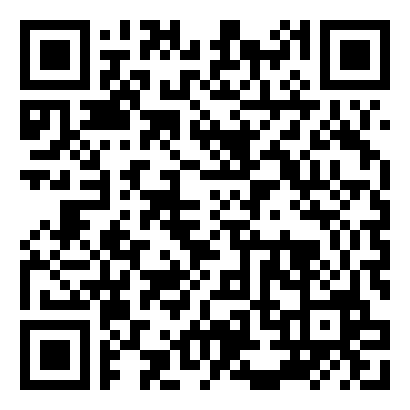 移动端二维码 - 邢台回收珍品五星茅台 - 邢台分类信息 - 邢台28生活网 xt.28life.com