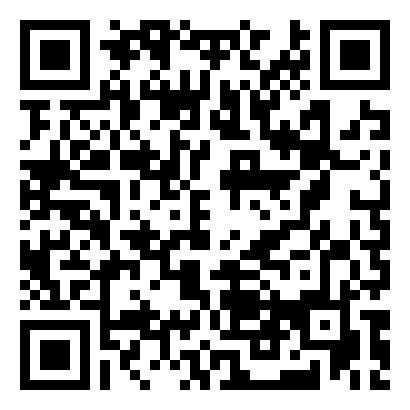移动端二维码 - 邢台回收冬虫夏草的中心 - 邢台分类信息 - 邢台28生活网 xt.28life.com