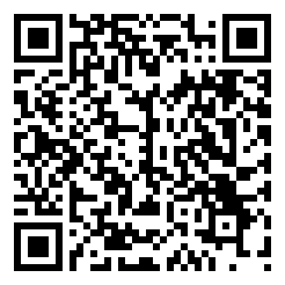 移动端二维码 - 邢台回收鉴定老酒的礼品店 - 邢台分类信息 - 邢台28生活网 xt.28life.com