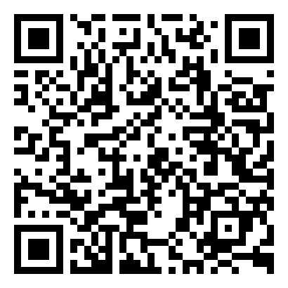 移动端二维码 - 邢台回收鉴定路易十三XO的名酒店 - 邢台分类信息 - 邢台28生活网 xt.28life.com