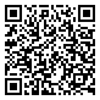 移动端二维码 - 邢台收购购物卡{今日/资讯} - 邢台分类信息 - 邢台28生活网 xt.28life.com