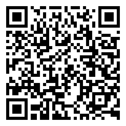 移动端二维码 - 邢台回收洋酒{今日/推荐} - 邢台分类信息 - 邢台28生活网 xt.28life.com