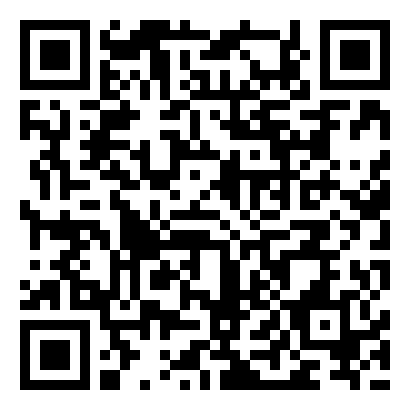移动端二维码 - 定价回收人头马金标，回收银尊马爹利 收购轩尼诗理察 - 邢台分类信息 - 邢台28生活网 xt.28life.com