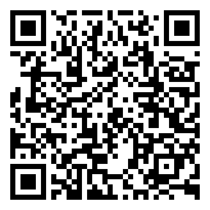 移动端二维码 - 邢台专业回收人头马系列 - 邢台分类信息 - 邢台28生活网 xt.28life.com