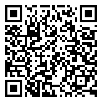 移动端二维码 - 邢台高价上门收购老酒系列[今日/推荐] - 邢台分类信息 - 邢台28生活网 xt.28life.com