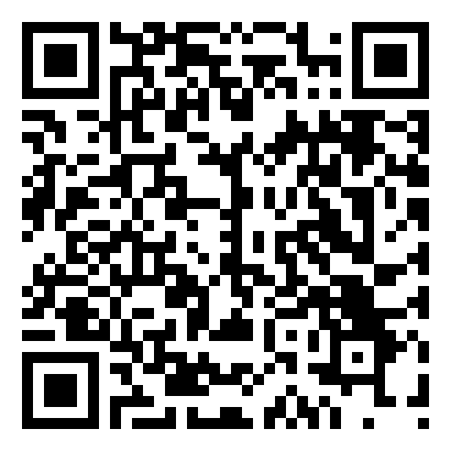 移动端二维码 - 邢台更专业回收老酒_邢台回收消费卡的电话 - 邢台分类信息 - 邢台28生活网 xt.28life.com