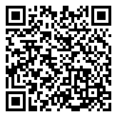移动端二维码 - 上门回收冬虫夏草 邢台回收消费卡_邢台回收鉴定红酒 - 邢台分类信息 - 邢台28生活网 xt.28life.com