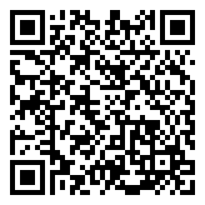 移动端二维码 - 邢台上门回收董酒-邢台各区回收鉴定剑南春 - 邢台分类信息 - 邢台28生活网 xt.28life.com