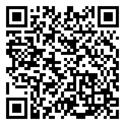 移动端二维码 - 邢台新河收购五星茅台 - 邢台分类信息 - 邢台28生活网 xt.28life.com