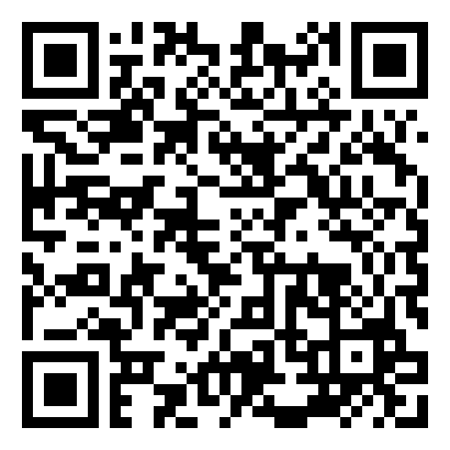 移动端二维码 - 邢台回收白皮茅台_邢台回收五粮液1618 回收鉴定西凤酒 - 邢台分类信息 - 邢台28生活网 xt.28life.com